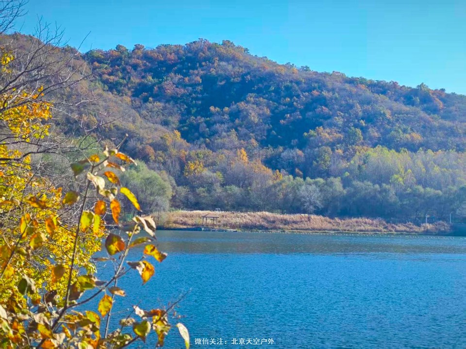 CB037D2E-E427-4323-AAE6-819B9EA94720