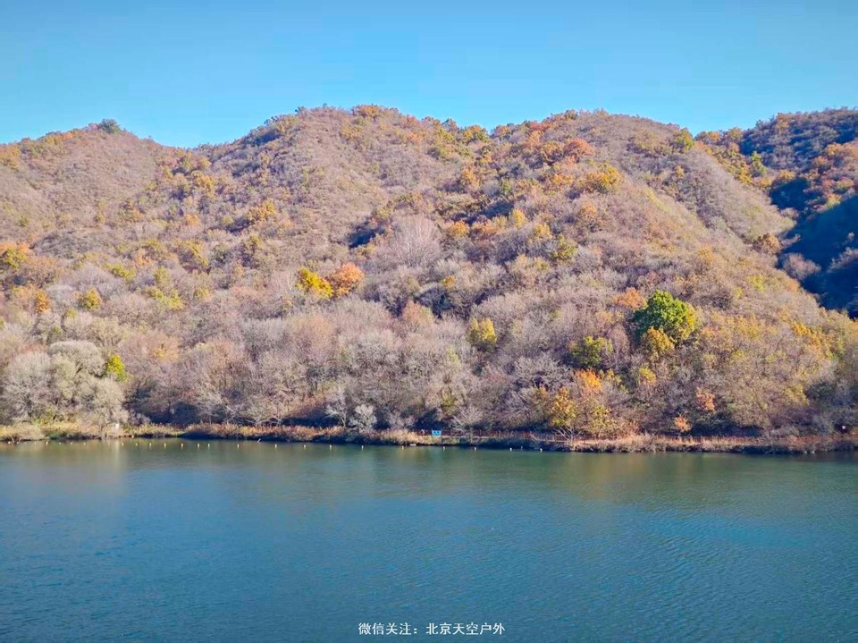 A13057BE-BF1F-43D2-ABD5-92EFEA4694CF