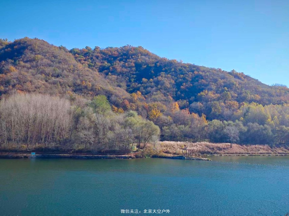 B256FA9D-5129-4EB8-8D6D-3A333B7A7112