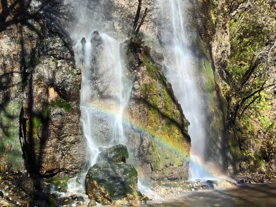 6C812EF9-1BBC-42B7-A876-63193951F19A