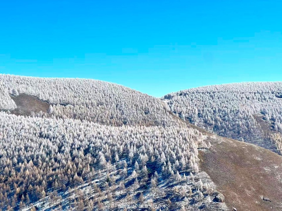 26701719-62DF-4F5F-94E2-0BDAC9B6A311