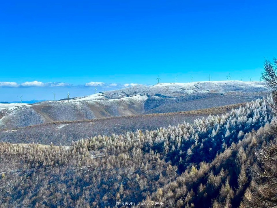 E06403A0-13ED-4269-838C-75E9D55132AB