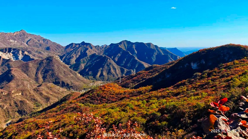 5EAA8ADF-02EC-41B4-BCA7-8E197BBDC9E2