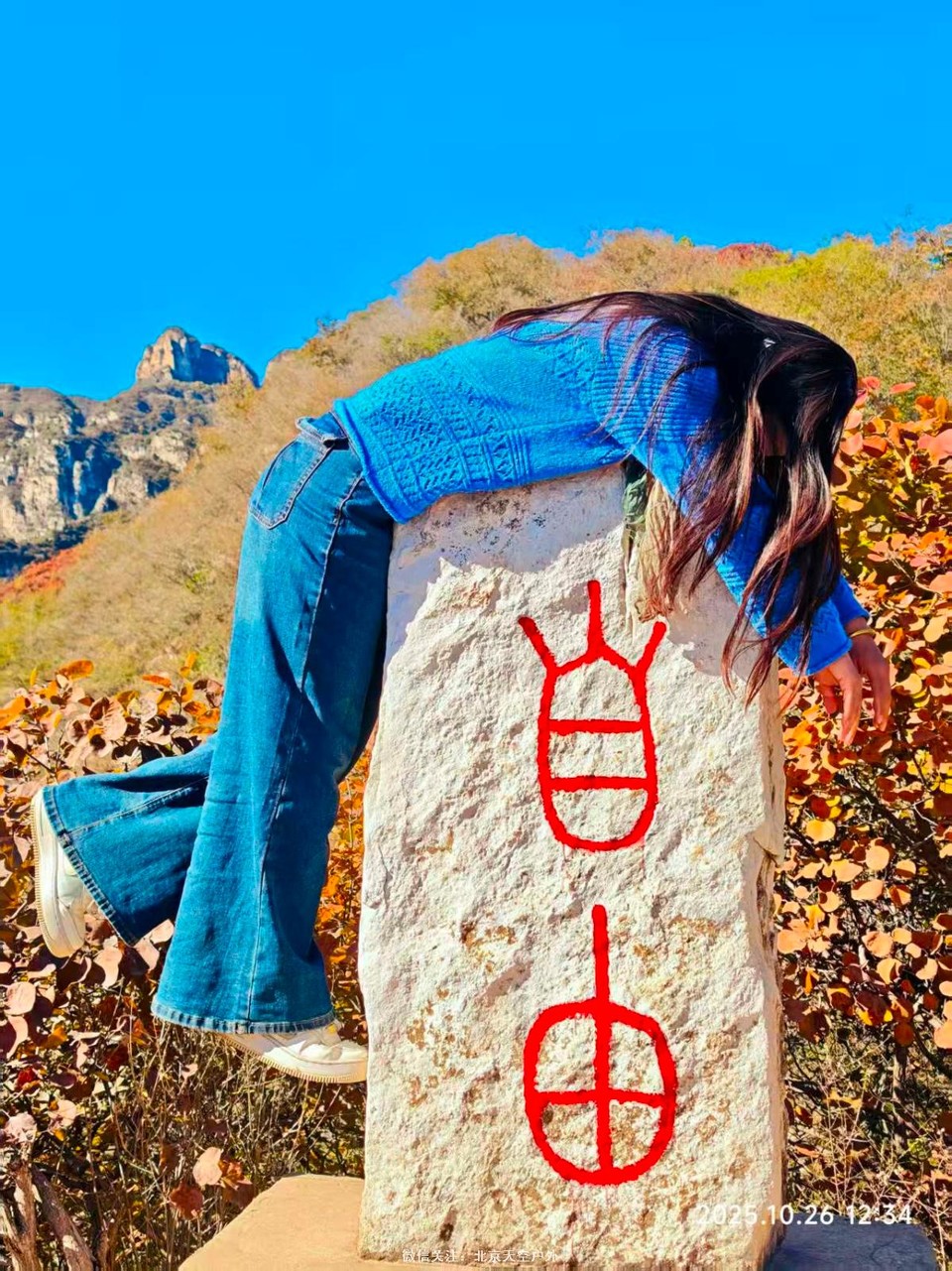 55D61A2D-F8B9-4FDD-AC87-11BF56FF6046