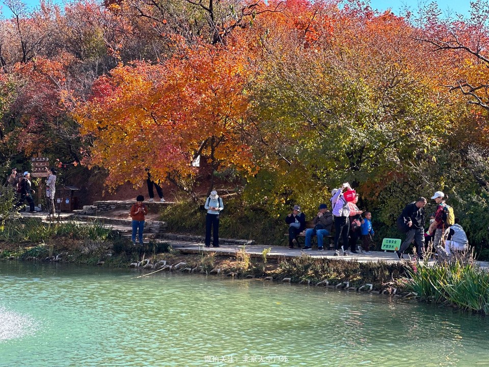 3F91326B-4920-4F7C-84C3-324CB9FEB3D0