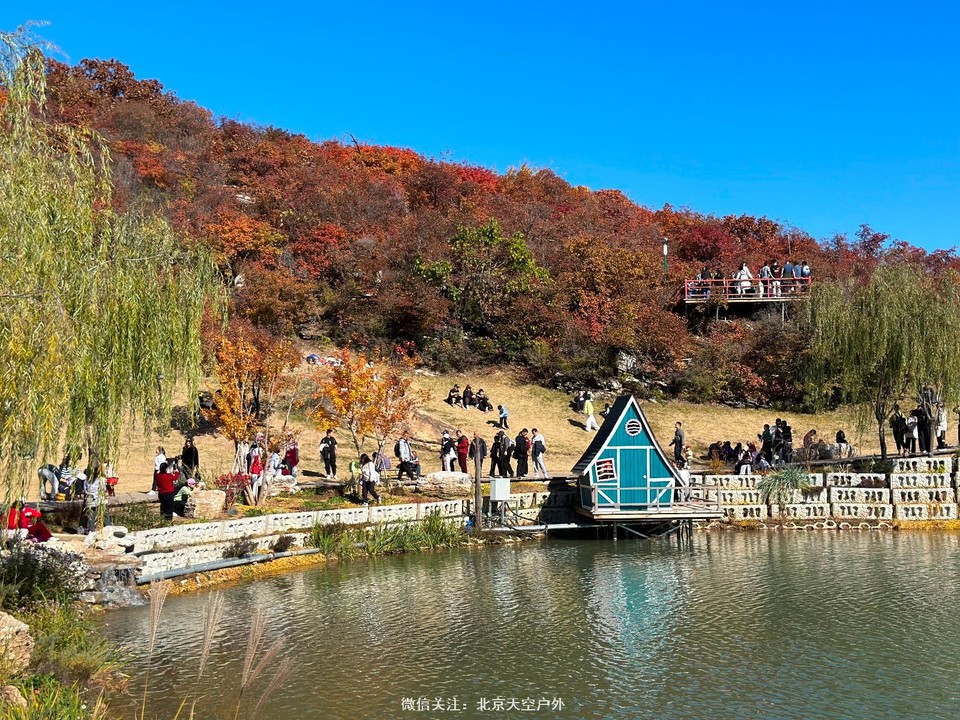 080A6492-E2AE-411D-811D-18FA425149C9