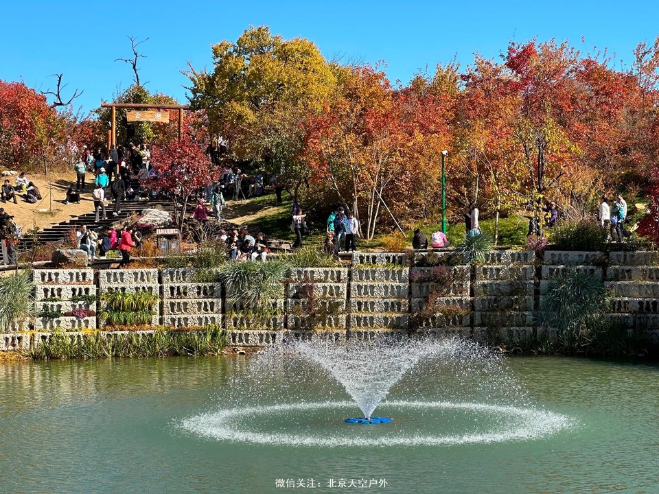 20F2C357-13F4-4529-9E82-FEF7220B01CD