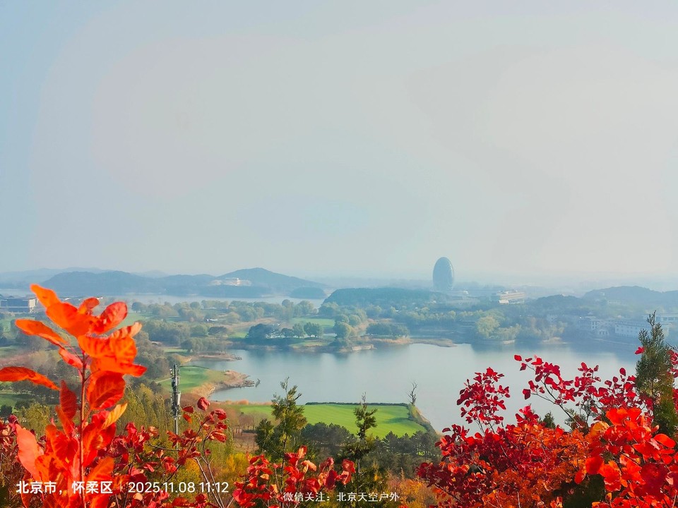 CE4F8447-33D7-4C2F-BCD3-A2F1EC2381DC