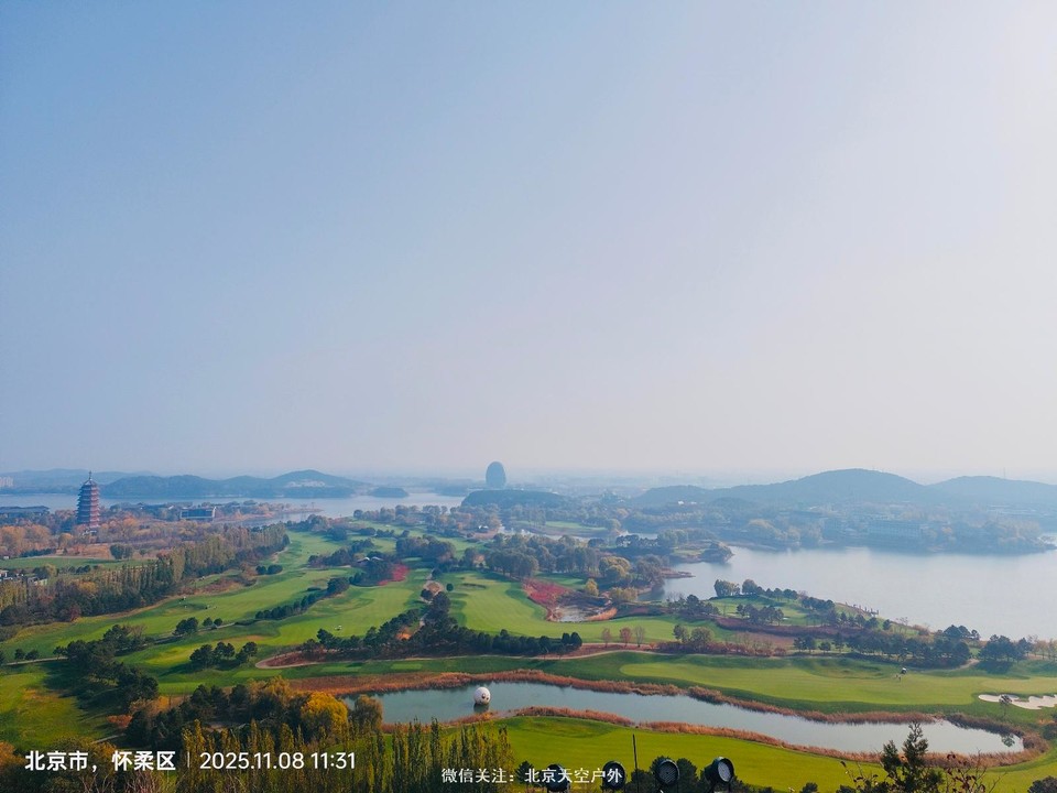 F17D83D9-A2B3-4C9A-A890-0B6A1DB4B98D