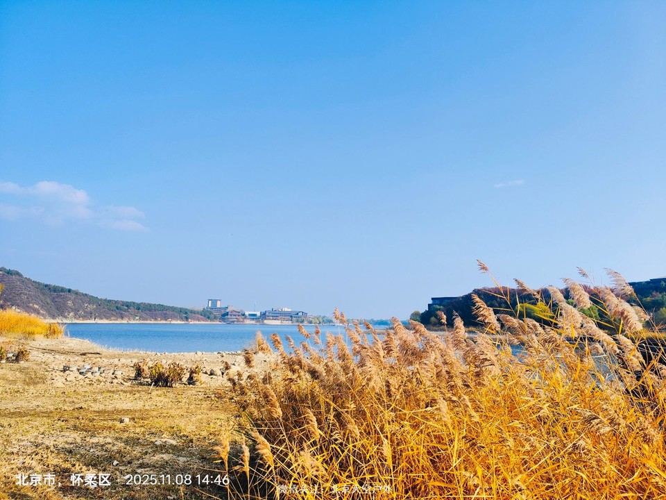 26850CA1-3AA3-4737-944B-CE070DB09ECA