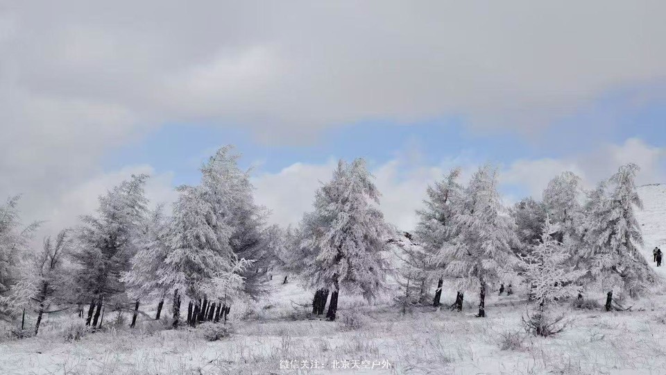 E0BDDBB0-07C6-4633-AF92-2BBB0A00F6A5