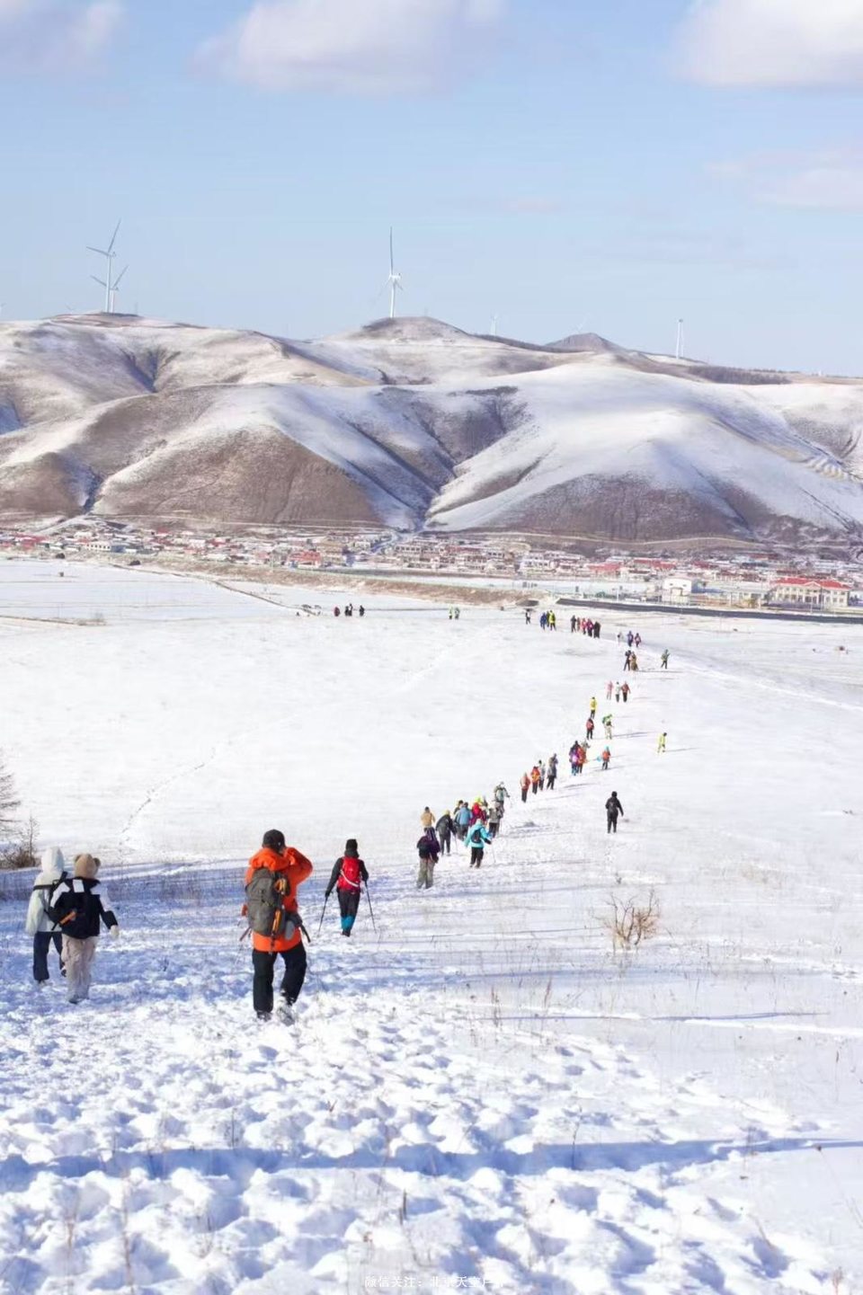 B97D9016-6851-4845-AA2B-FFC4ED3A61E6