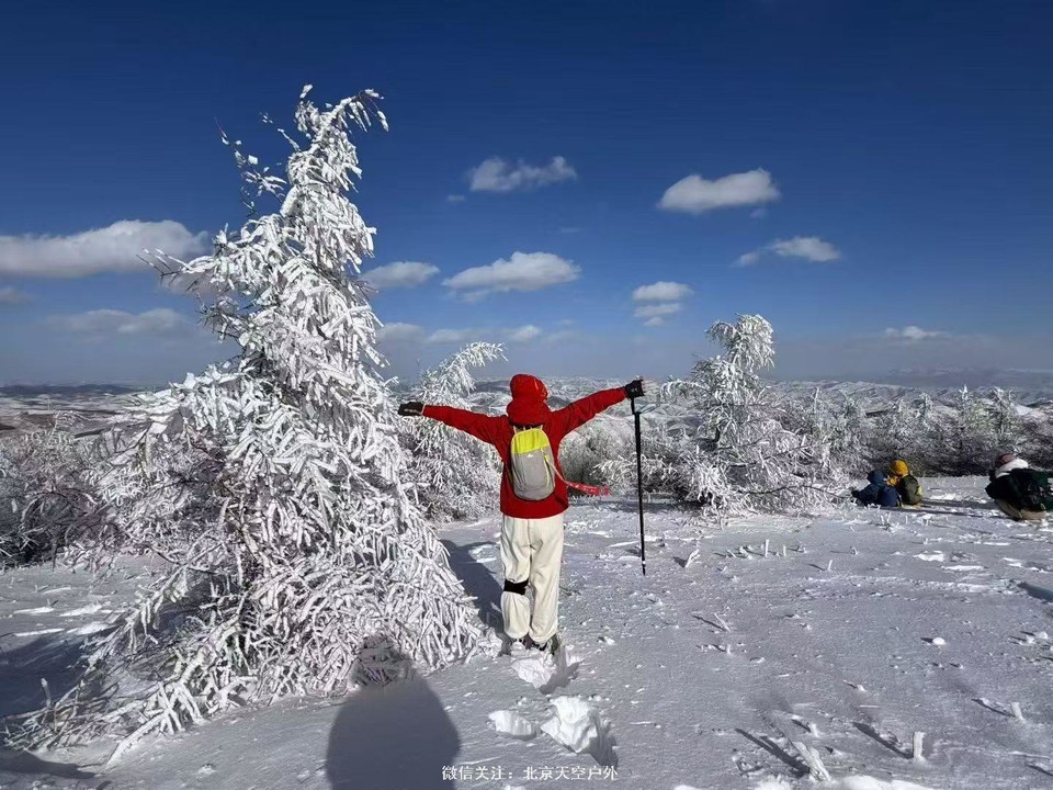 E732F57A-3926-4D1D-88F5-20CF67C5BC40