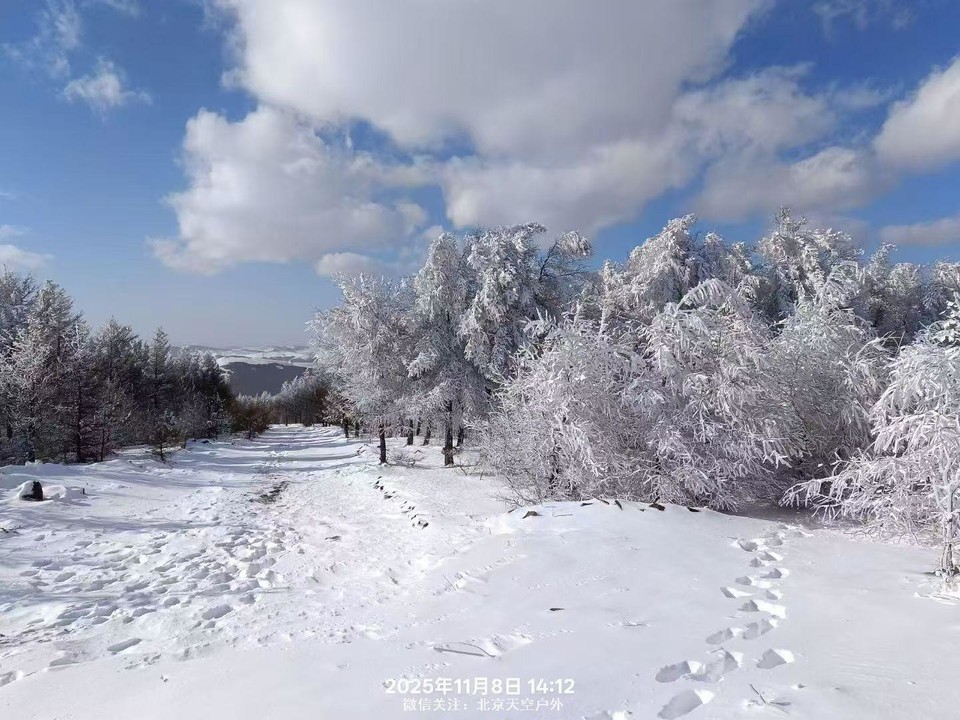 BF9ADBB1-E2A3-490A-8BE8-516AA8F95247