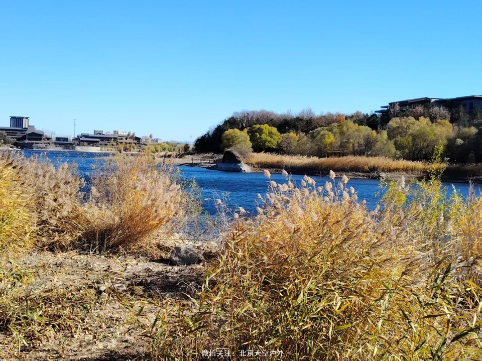 B563D482-DE3D-40C9-AEED-924FF7FF0348