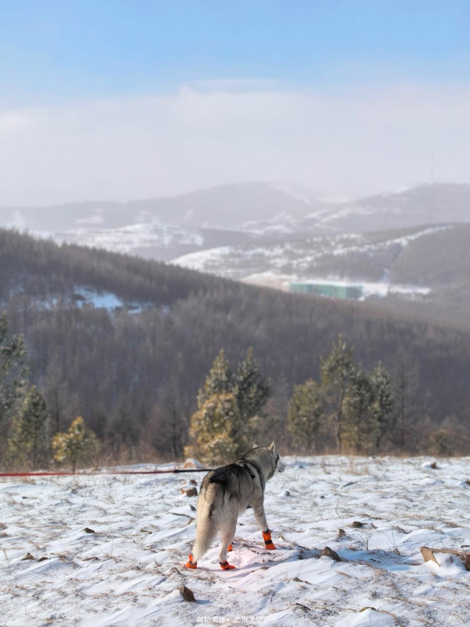 0B97AEBD-EF5B-4576-A79D-0E3A26C2F927