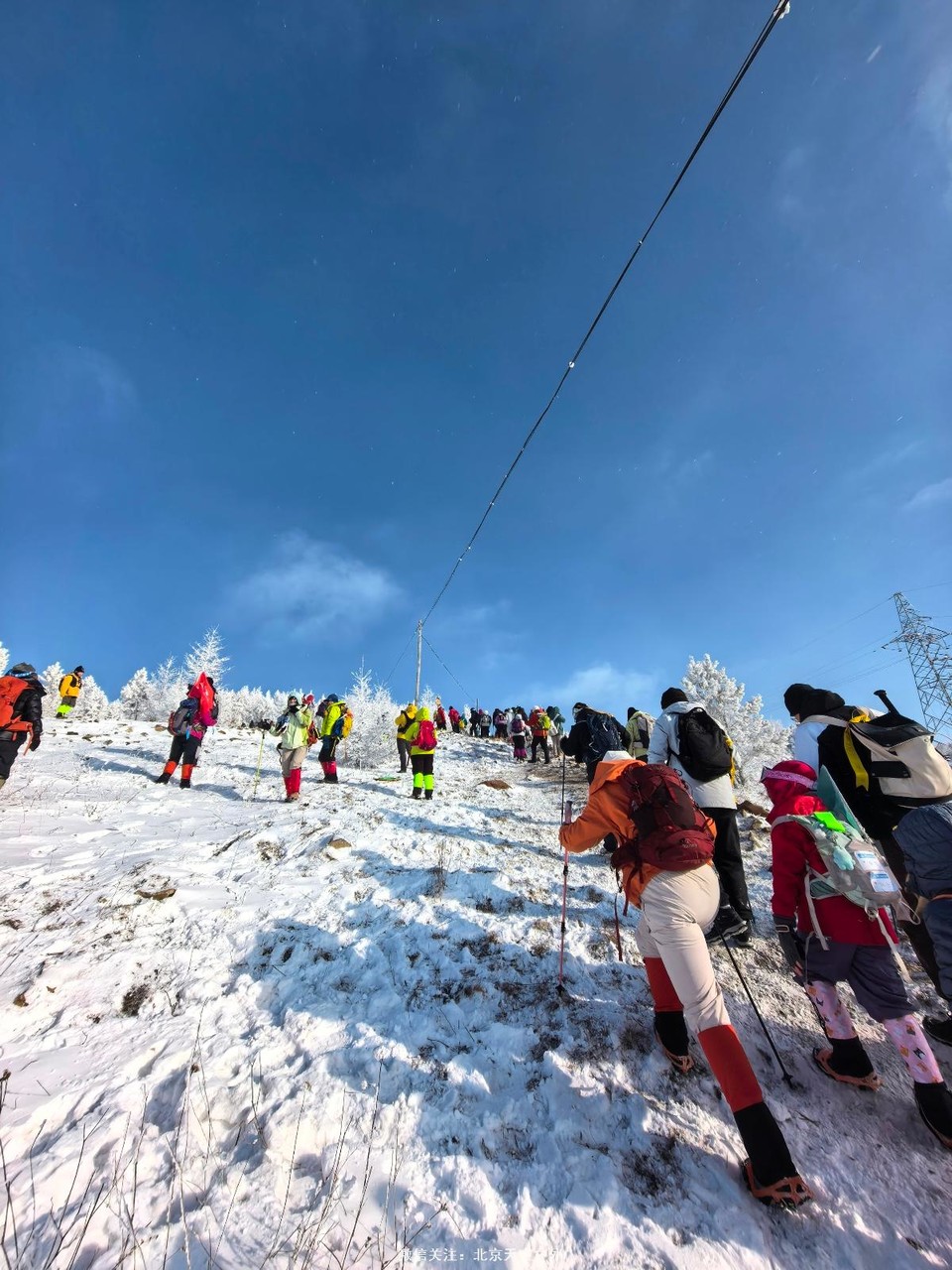 6FB8FB5F-EE91-42A6-B701-26EB04FDF784