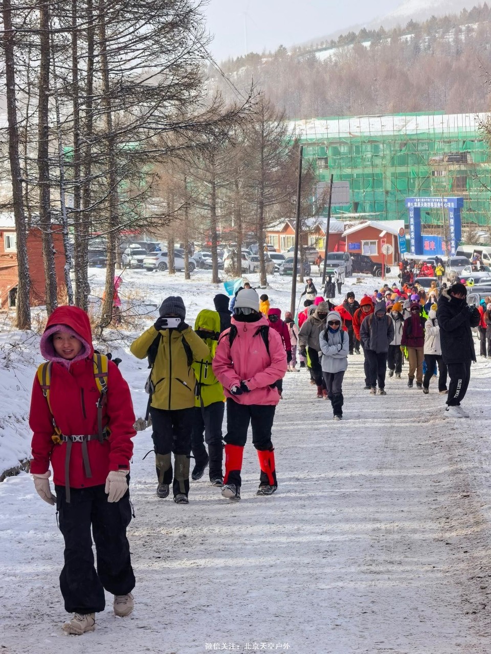 90A795C6-2E7C-4F93-A663-A8C07A623CB0