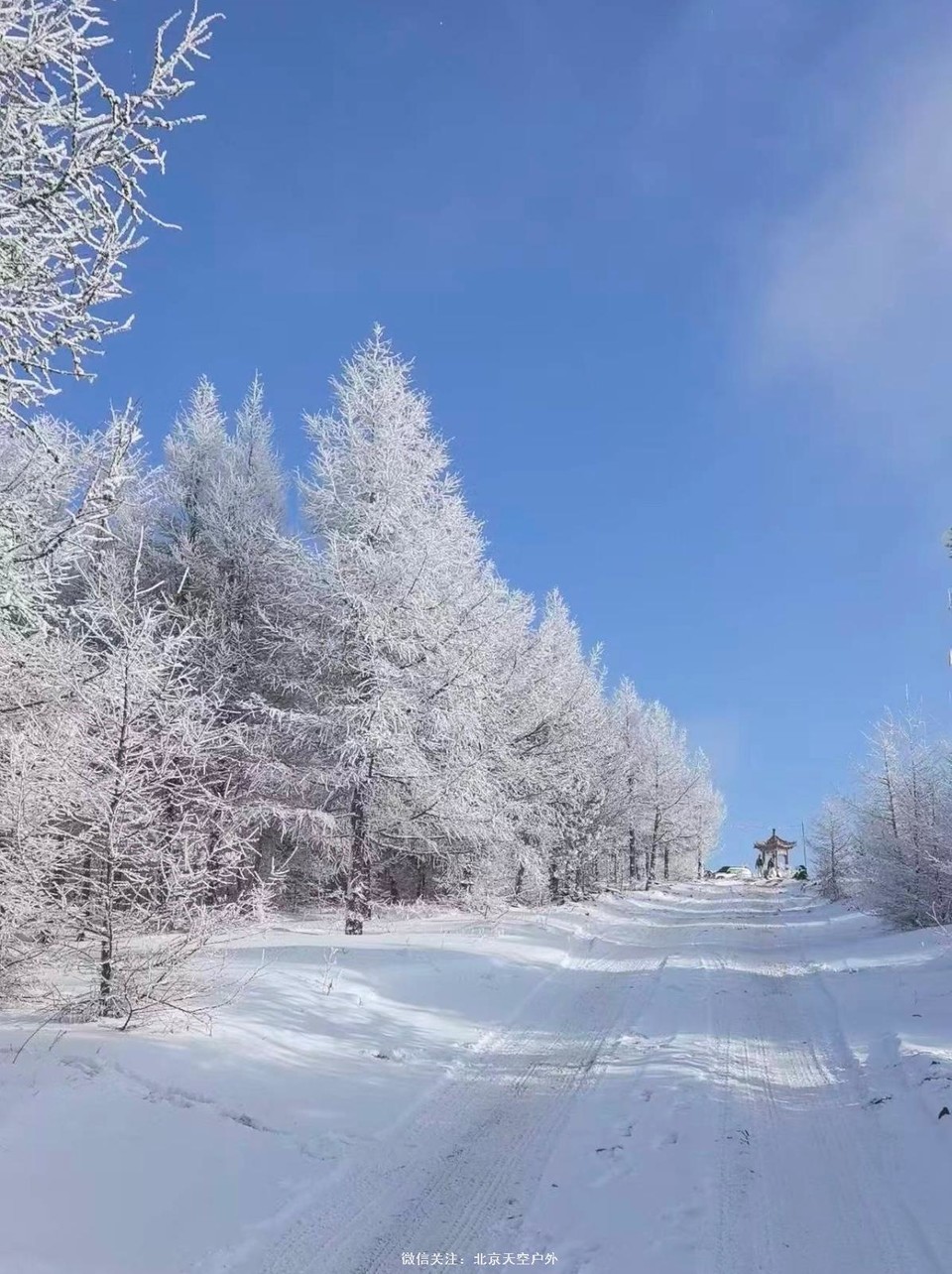 72356AC6-02A7-4721-88D1-C9DDDEF7E9FE