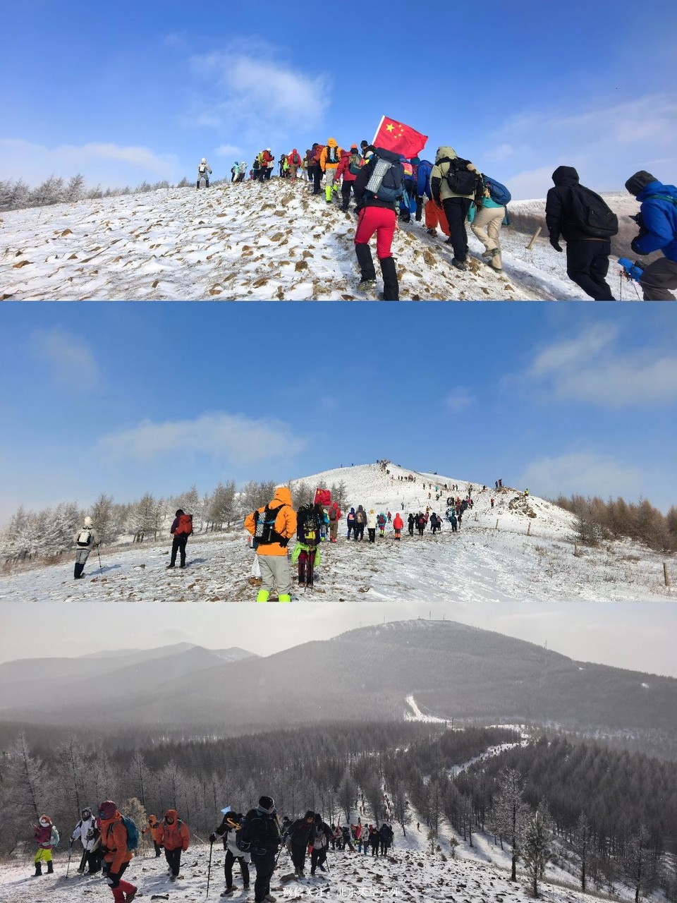 9150575D-4D2B-49CE-AB90-1038E3977481