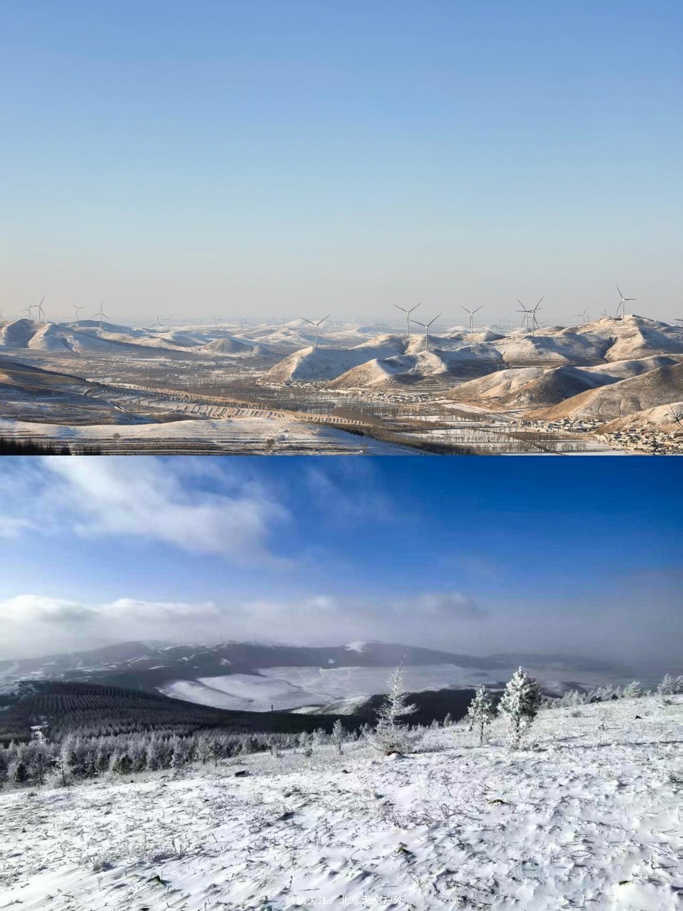 94ABD564-2647-453E-B413-6DE489C11A3C