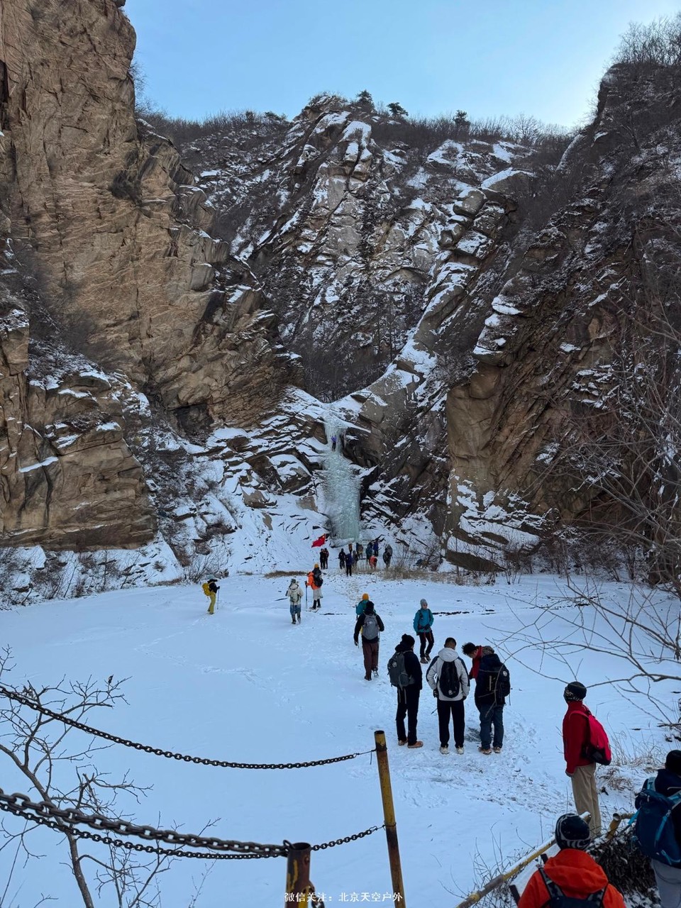 816791F6-675B-4371-B2A7-19574AF2B409