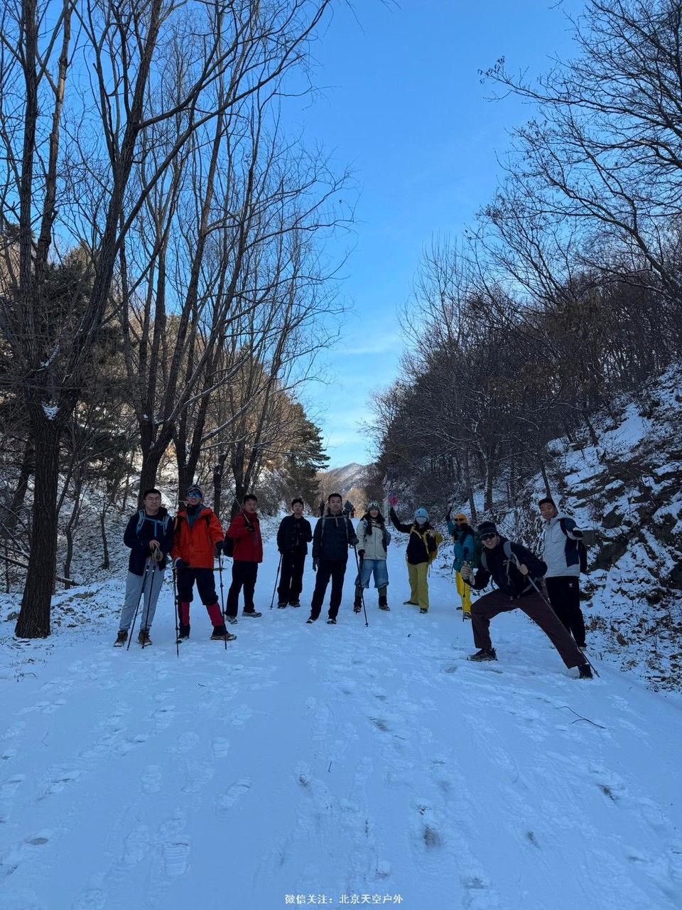 273FD70B-DF1C-4FB3-B6EC-0634718A716D