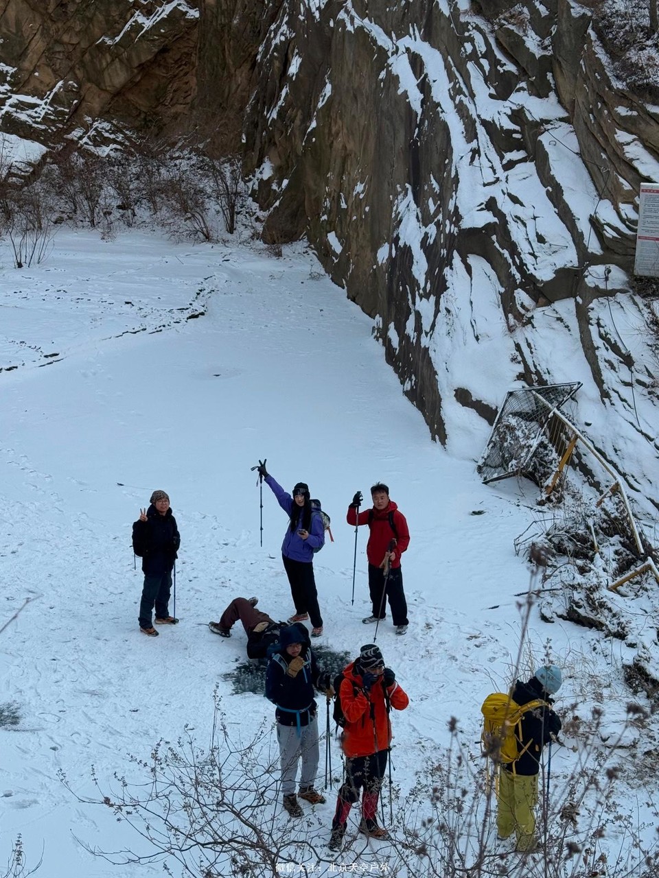 32ED0249-8492-4B08-B9EB-48F1B17E10AE