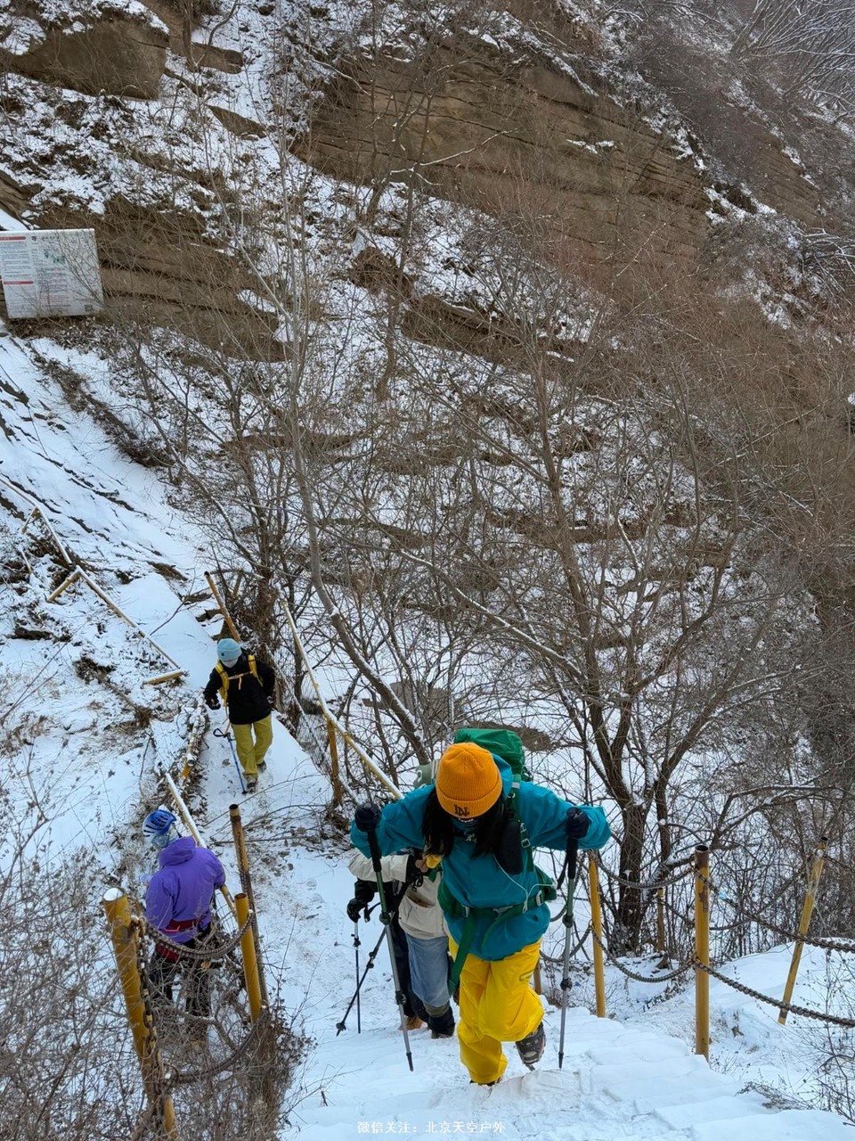 9208F348-B99B-4A34-8A27-16D6CB11402C