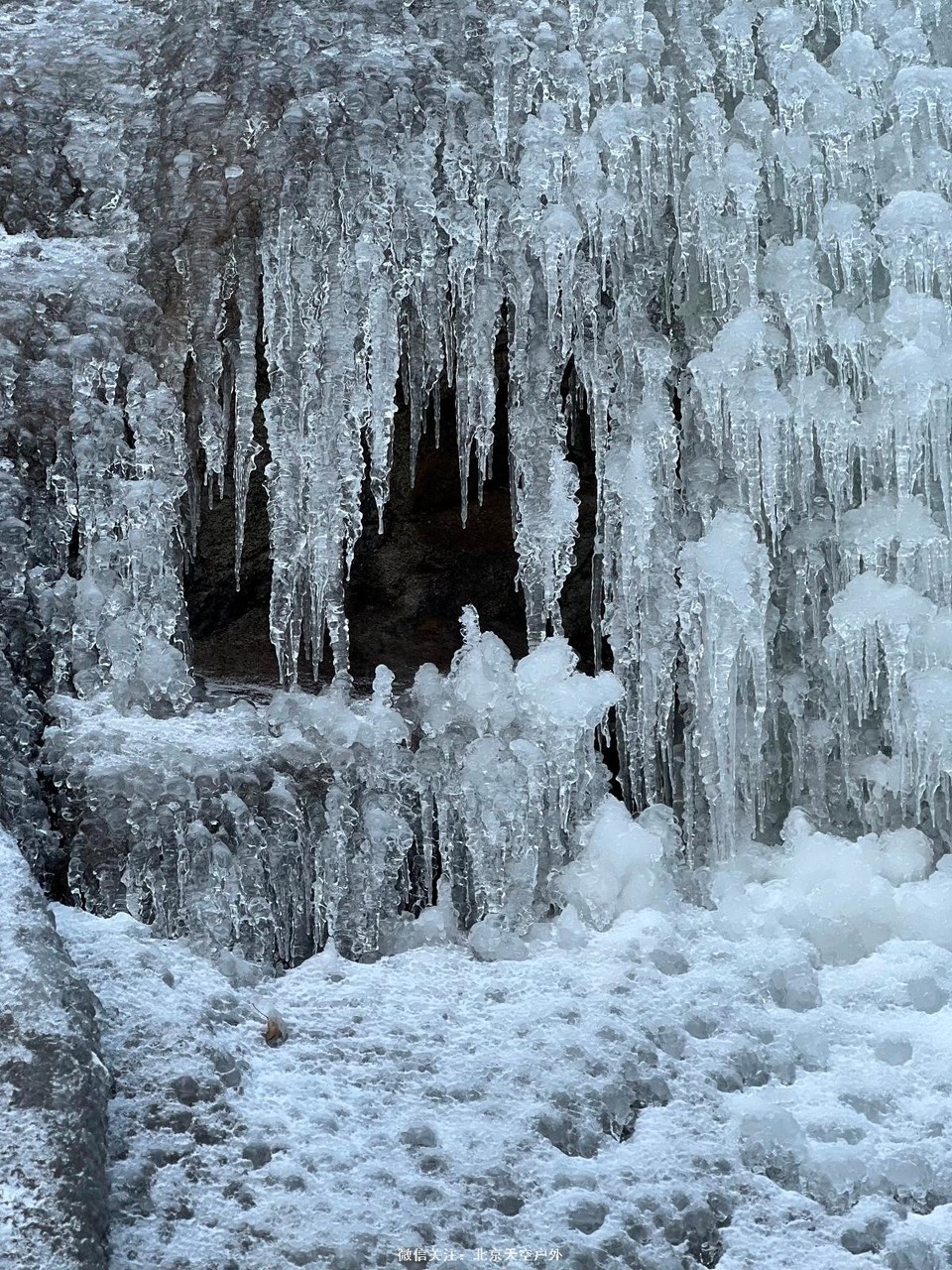 857F961E-CBC6-4326-88B5-3EDCEE1B056A