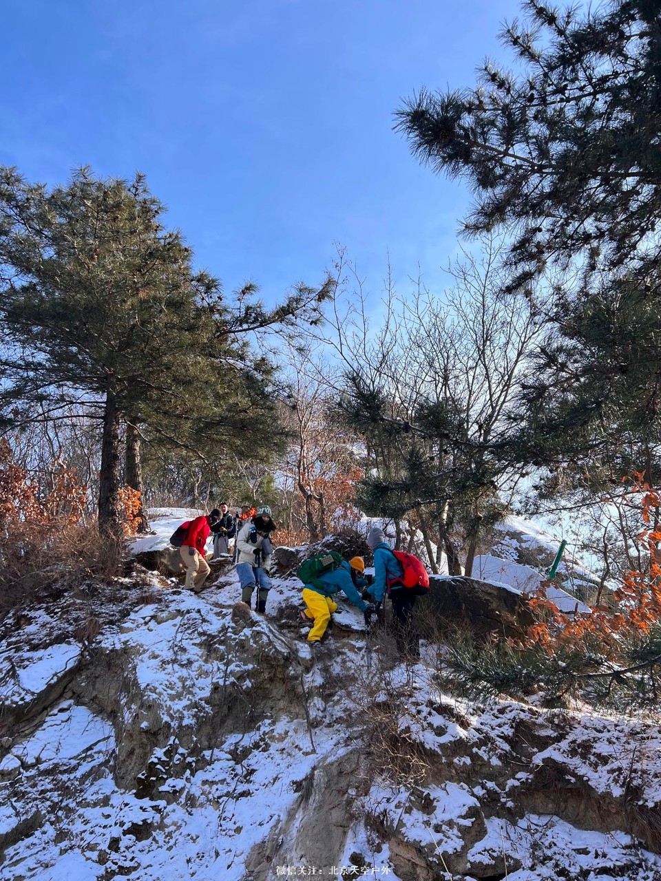 2BC3486C-F569-4433-9712-F8E8308360F3