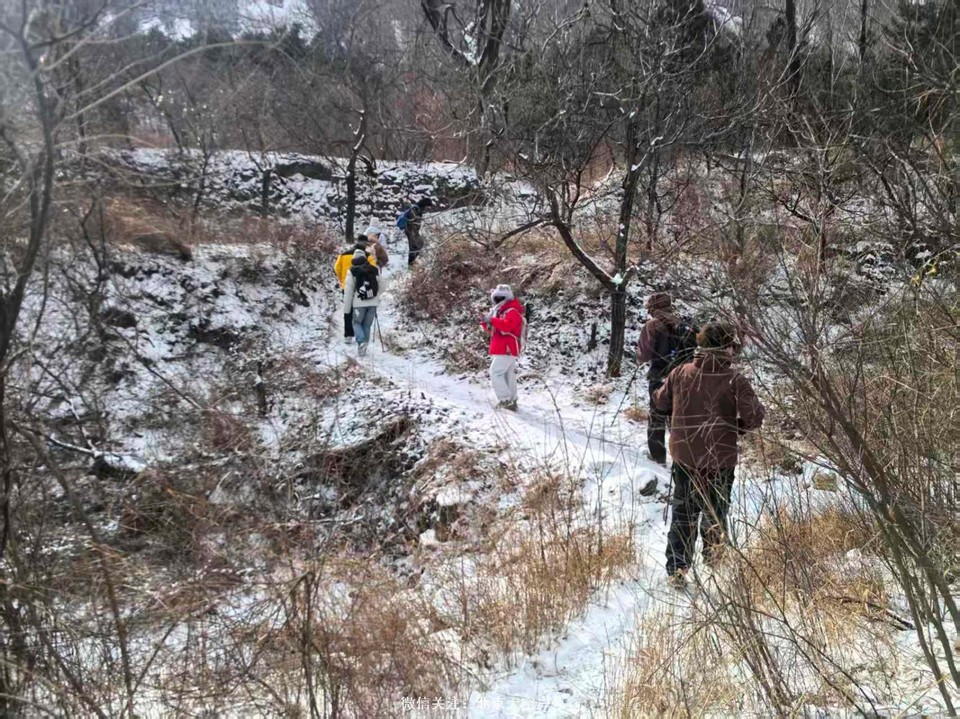 31E178F8-45AD-4F59-A266-E866EE5F15B4