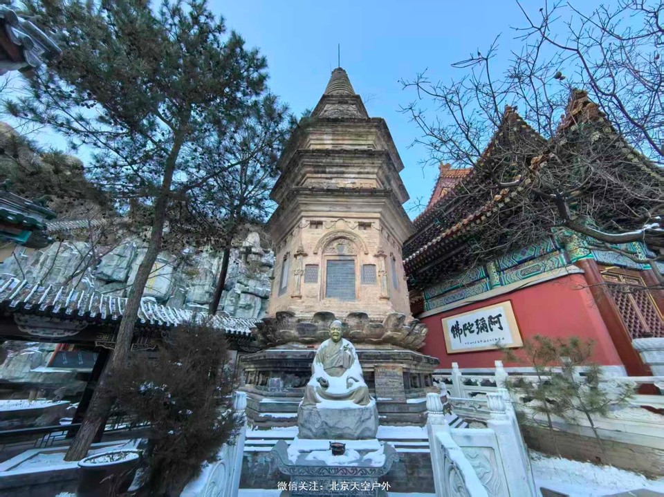 9F787E0F-FC84-45E0-AC98-9CB27ECAB82E