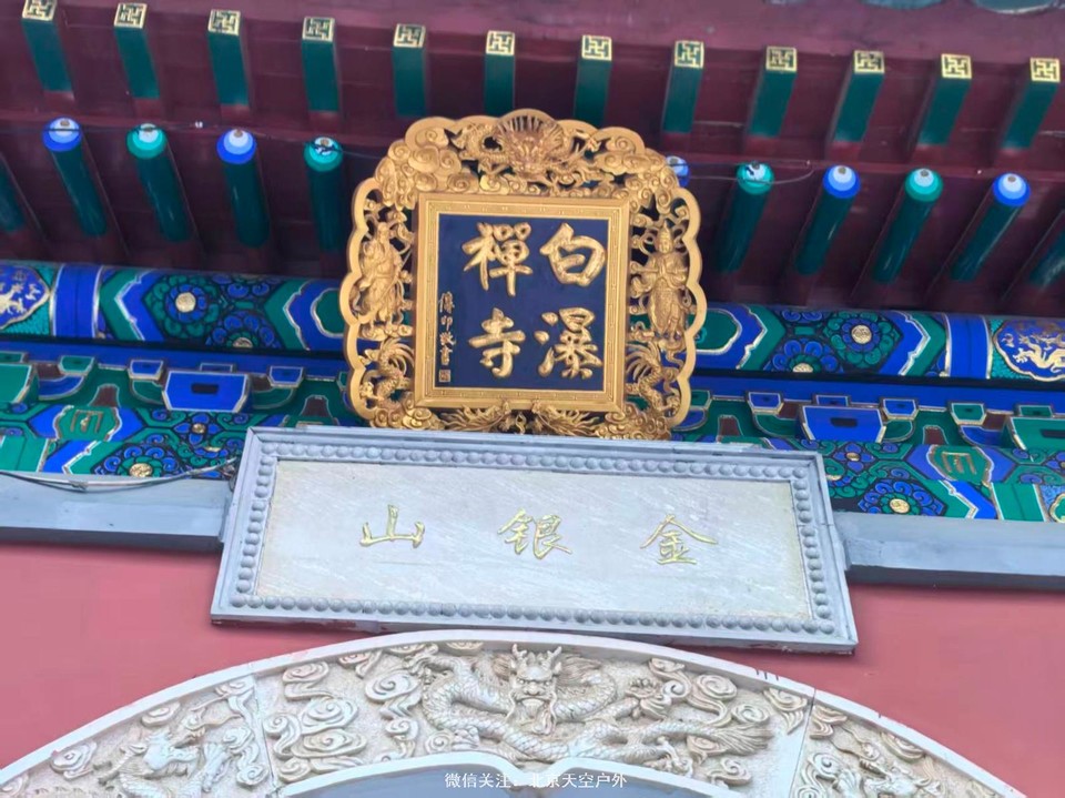 CDF2B02D-1DB0-4359-A232-E4653E9C3FD2