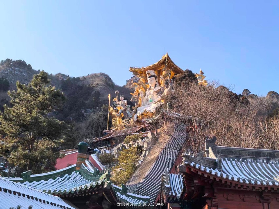 F9C3A956-1ED3-41C7-B650-1F1738BDF089