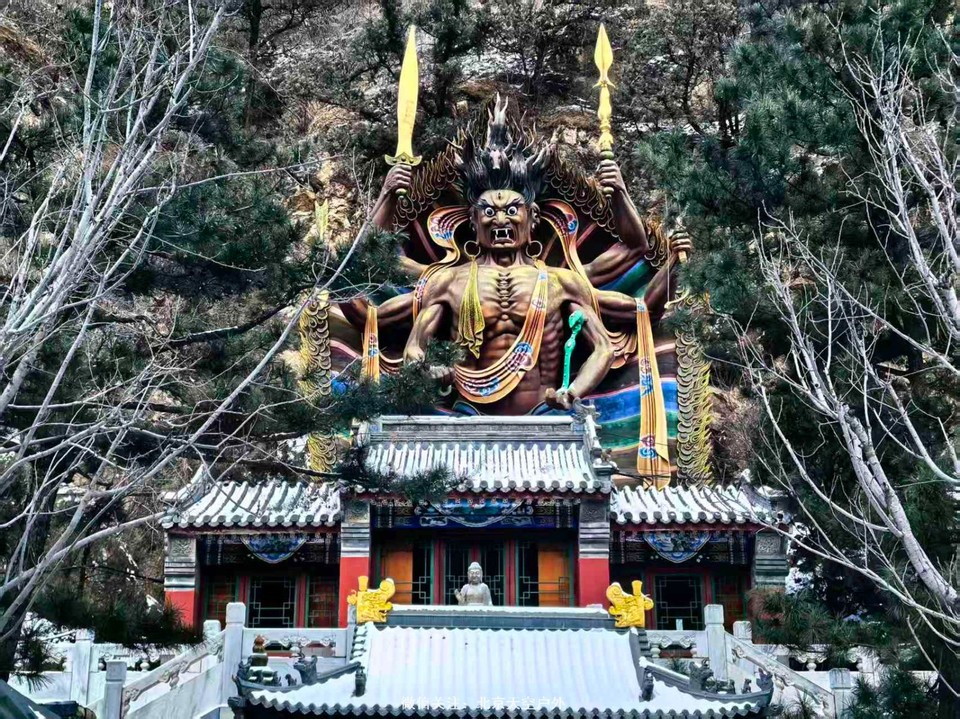 A9BDD978-0EC6-4042-9135-34B2265CA06B