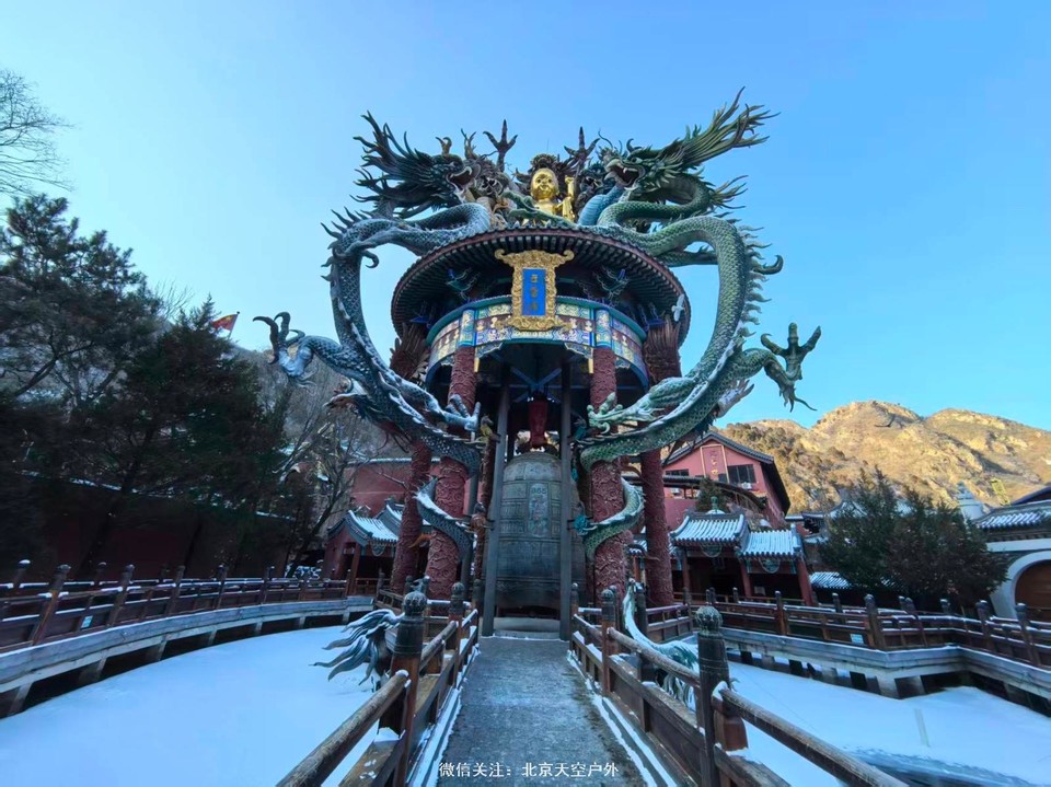 9496FB3A-7C47-496D-8252-D0590D1CB410