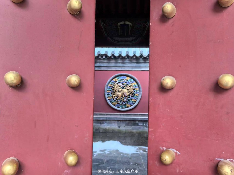 C68157B4-9BD7-42CF-B87E-4F4FE9D193FB