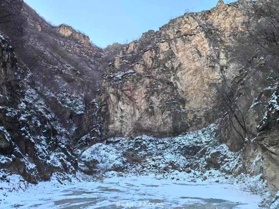 01FF263E-FA34-4DA1-94E4-1ED1701AB31D