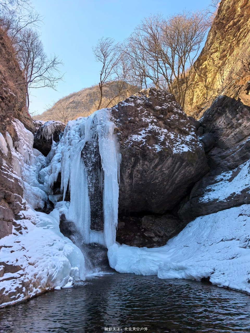 797220EC-AB1B-435E-B532-8800742F08A7