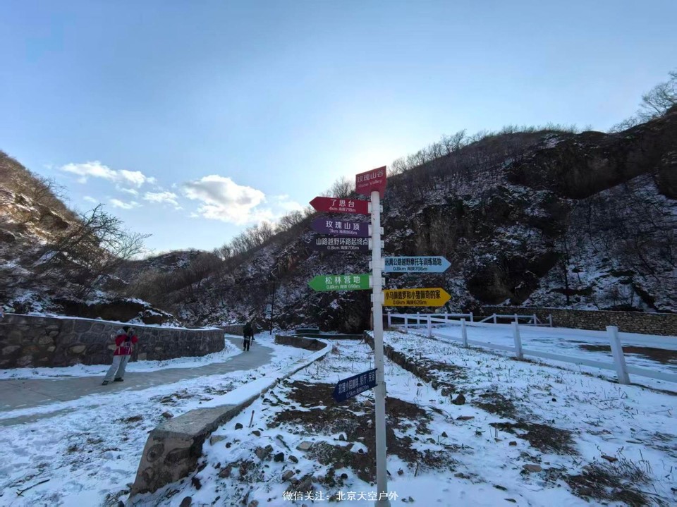 55DB95F3-E8F5-466C-AF1E-8481D952A72B