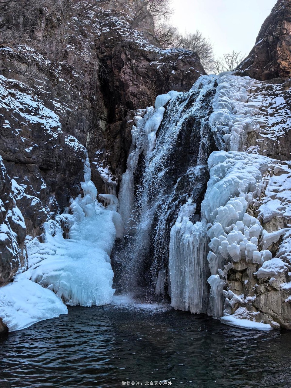 8A48BF44-BF7A-42E0-A9AE-652D6252118E