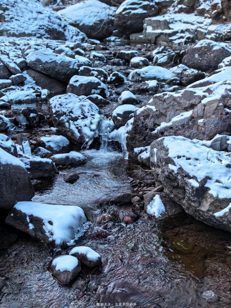 3F9AD3F1-E9CC-4709-A8DC-DB601629A663