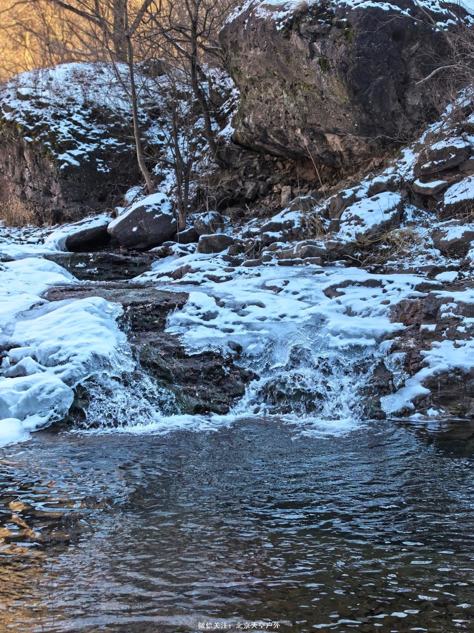 89A647C8-B618-4DD7-8405-9C8CC3A9C872