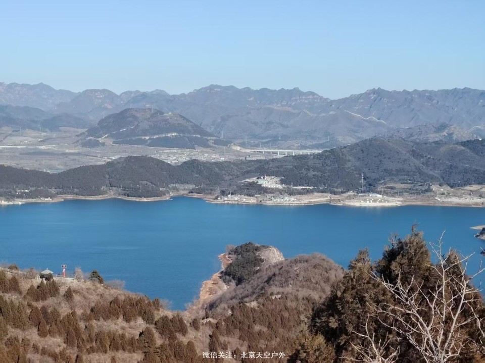 3261D15F-72B7-4739-AE27-A01BCF32CB36