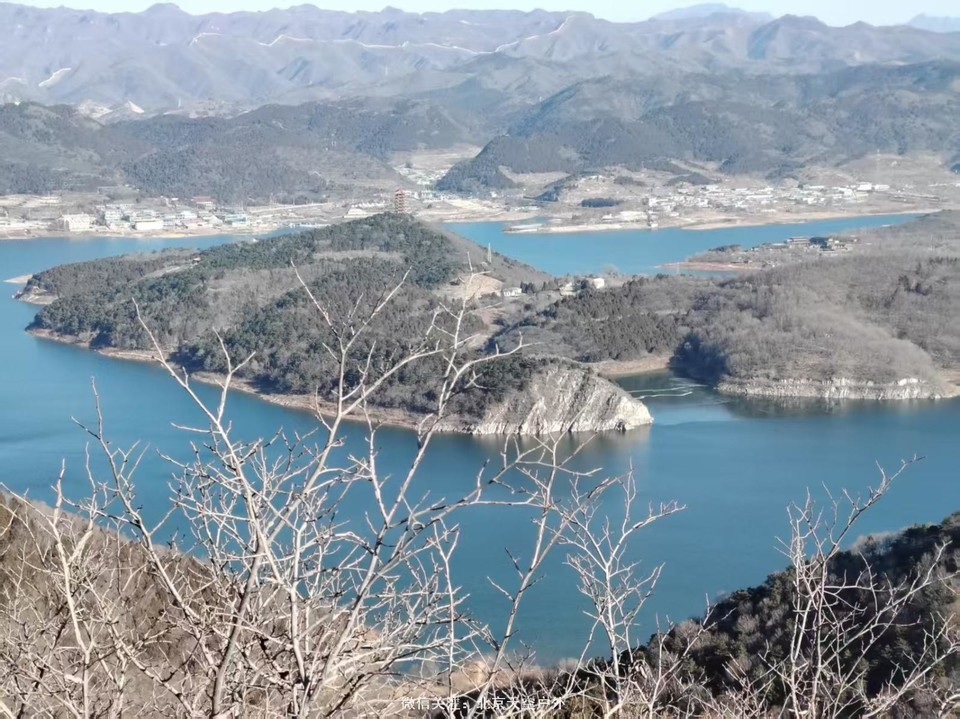 350323A5-3673-4976-9DB5-51A09702A406