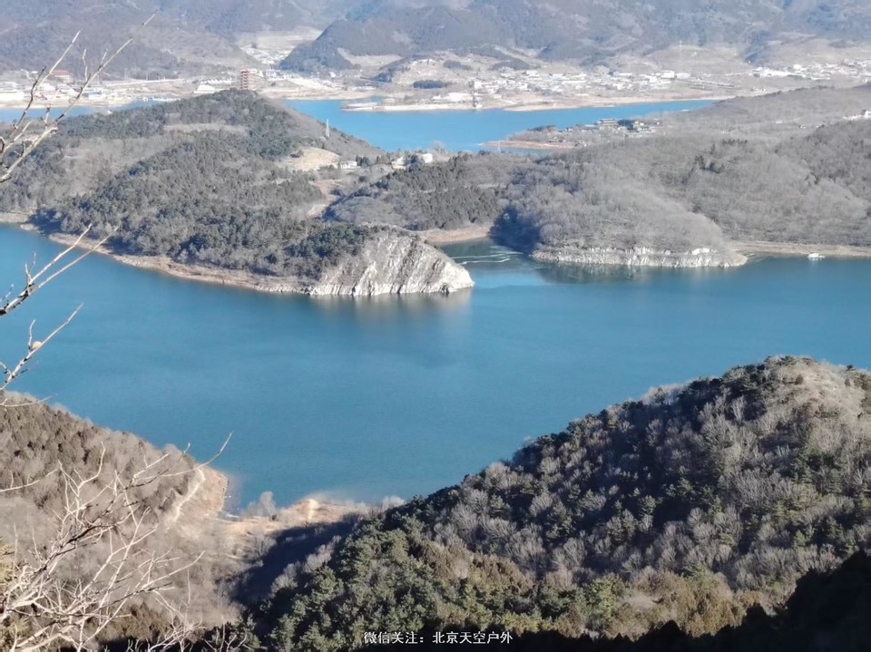 00D8B99F-1DC0-44DD-976C-8BA48A247D89