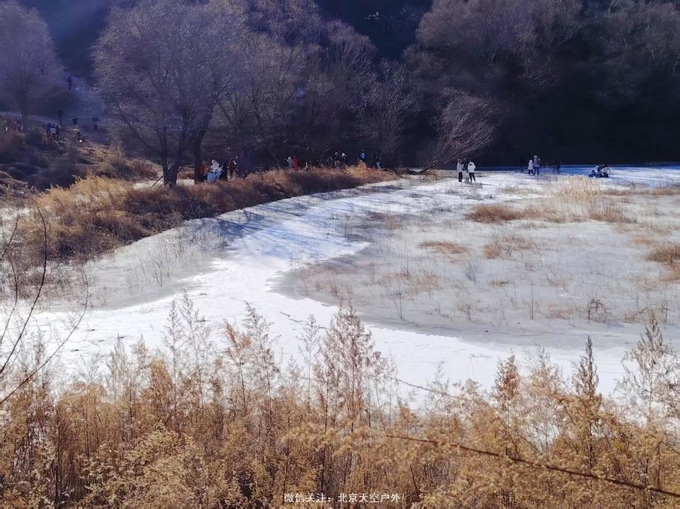 7734C53B-9CBD-4742-BA0F-6CCE5577EB6E