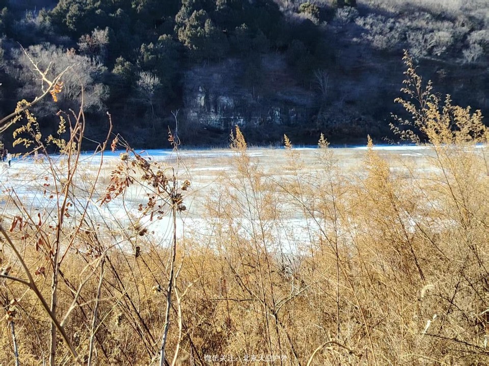 7379BDD9-5ECC-4C3B-9E5E-0B9A9C601FBB