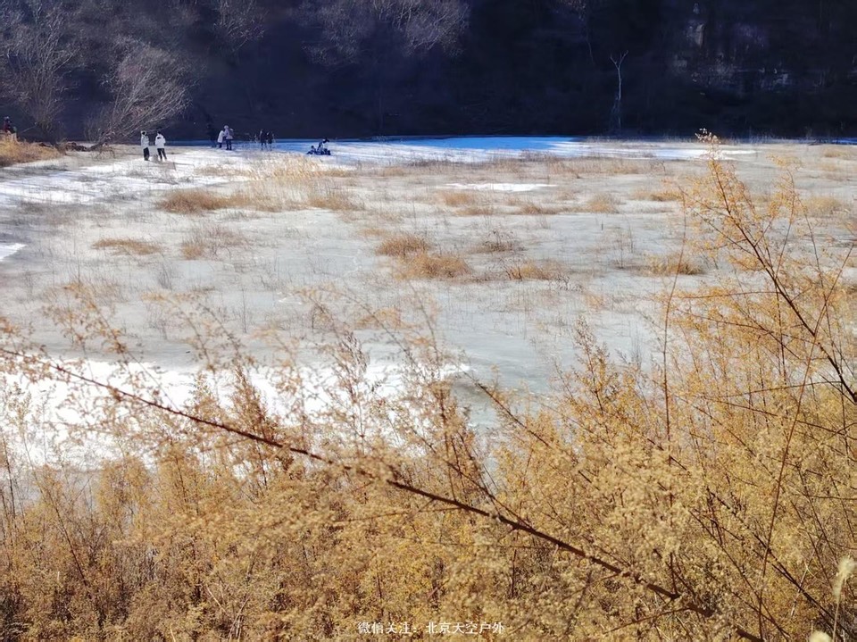 11CBDDD5-E605-483A-8569-FBE49B1ABDD5